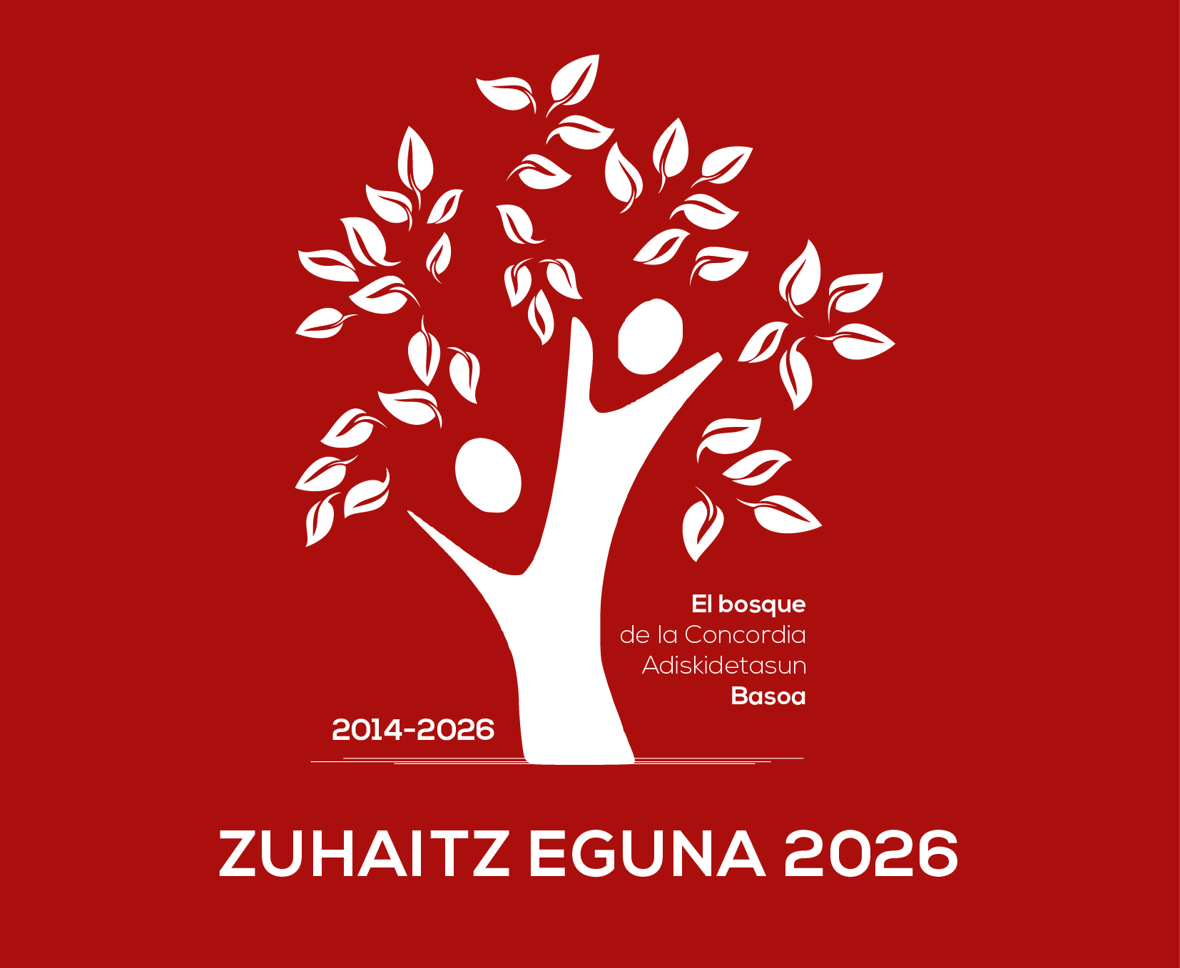 SZ ZE 2026 WEB IMagen
